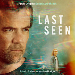Last Seen