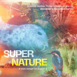 Super Nature