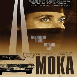 Moka