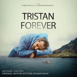 Tristan Forever
