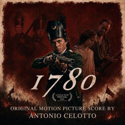 1780