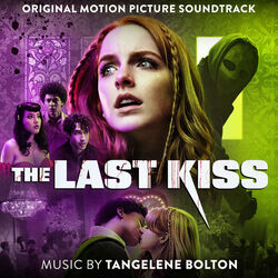 The Last Kiss