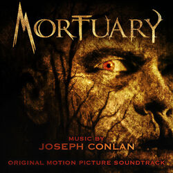 Mortuary