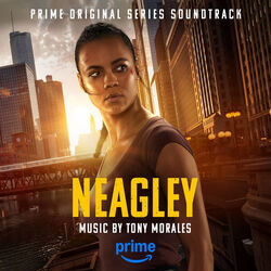 Neagley