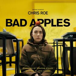 Bad Apples - Original Score