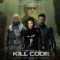 Kill Code