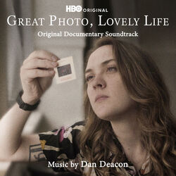 Great Photo, Lovely Life