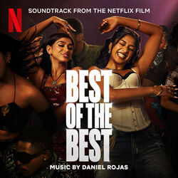 Best of the Best