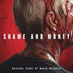Shame and Money