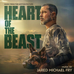 Heart of the Beast