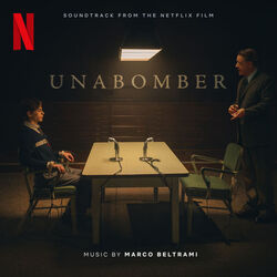 Unabomber