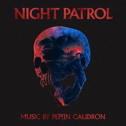 Night Patrol
