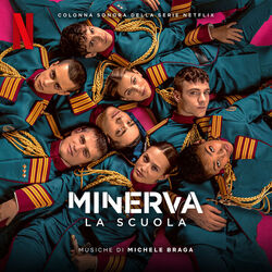 Minerva - La scuola