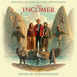 The Incomer