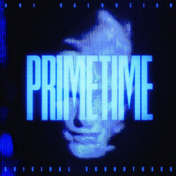 Primetime