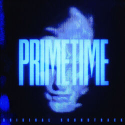 Primetime: On Video (Single)