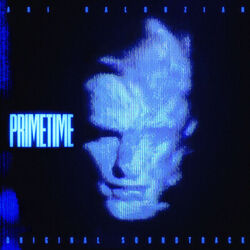Primetime: Savior (Single)