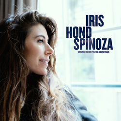 Spinoza