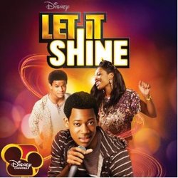 Let It Shine