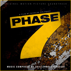 Phase 7