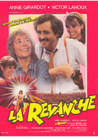 La revanche