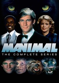 Manimal