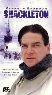 Shackleton