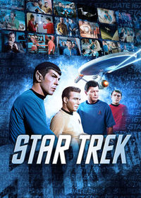 Star Trek