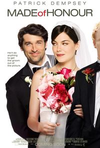 Made of Honor