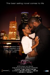 Brenda Jackson's Truly Everlasting