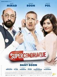 Supercondriaque