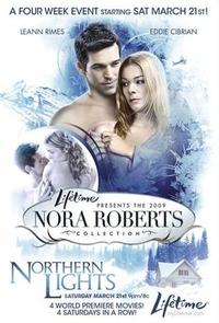 Northern Lights