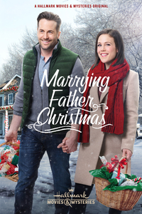 Marrying Father Christmas 