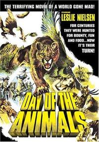 Day of the Animals