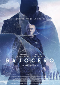 Below Zero (Bajocero)