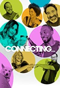 Connecting...