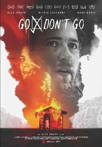 Go / Don't Go