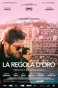 La regola d'oro