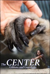 The Center: Gibbons and Guardians