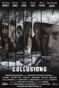 Collusions