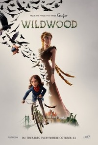 Wildwood