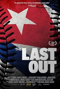 The Last Out