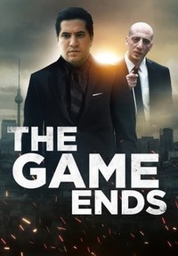The Game Ends (Das Spiel Endet)