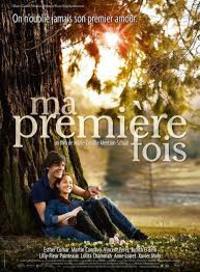 Ma premiere fois