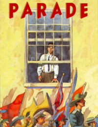 Parade
