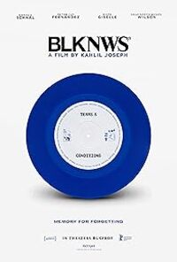 BLKNWS: Terms & Conditions