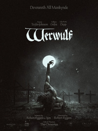 Werwulf