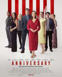 Anniversary
