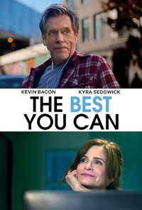 The Best You Can