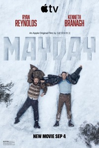 Mayday